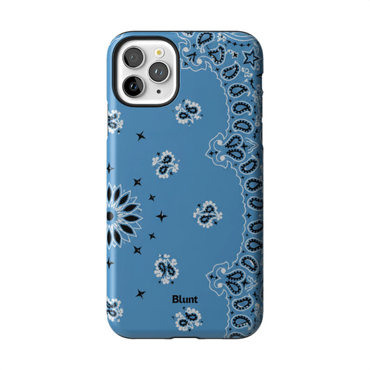 Iphone_11_Pro_Max_1