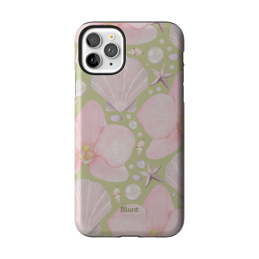 Iphone_11_Pro_Max_1