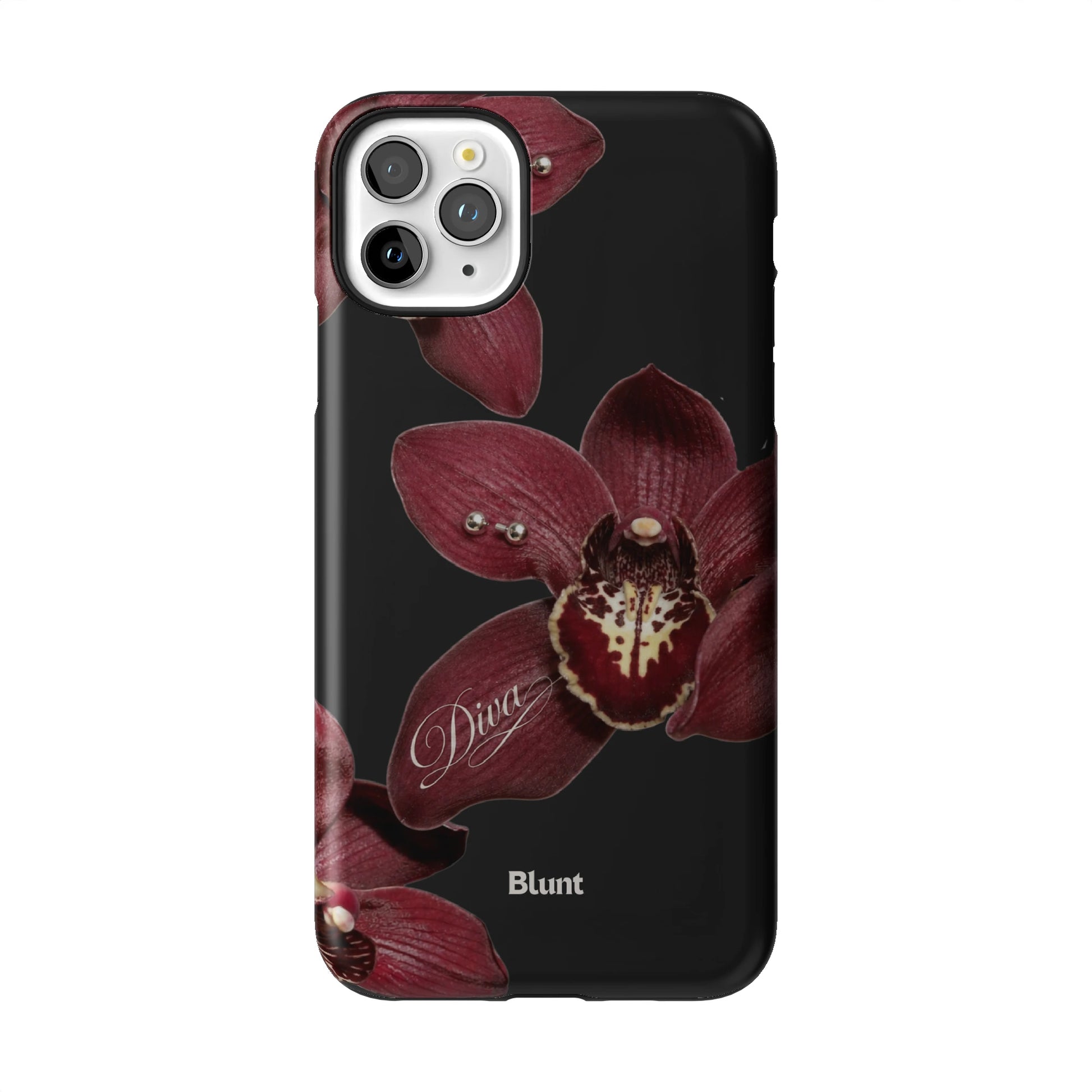 Iphone_11_Pro_Max_1