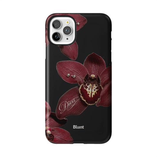 Iphone_11_Pro_Max_1