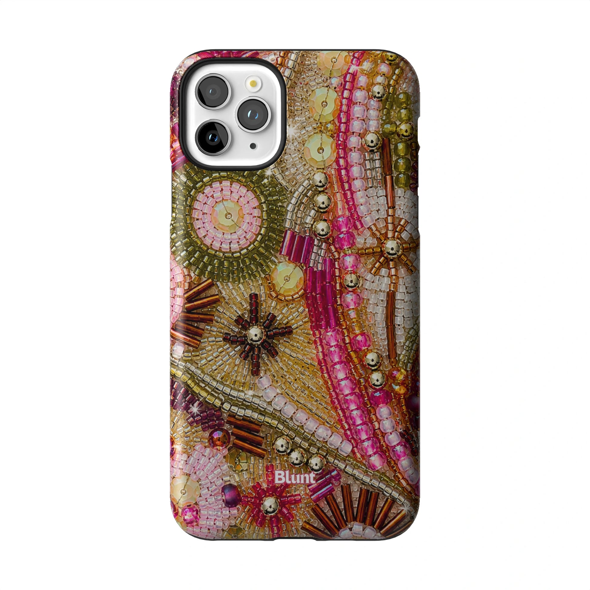 Iphone_11_Pro_Max_1