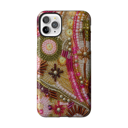 Iphone_11_Pro_Max_1