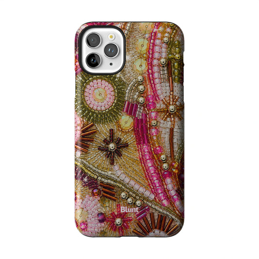 Iphone_11_Pro_Max_1