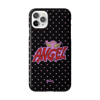 Iphone_11_Pro_Max_1