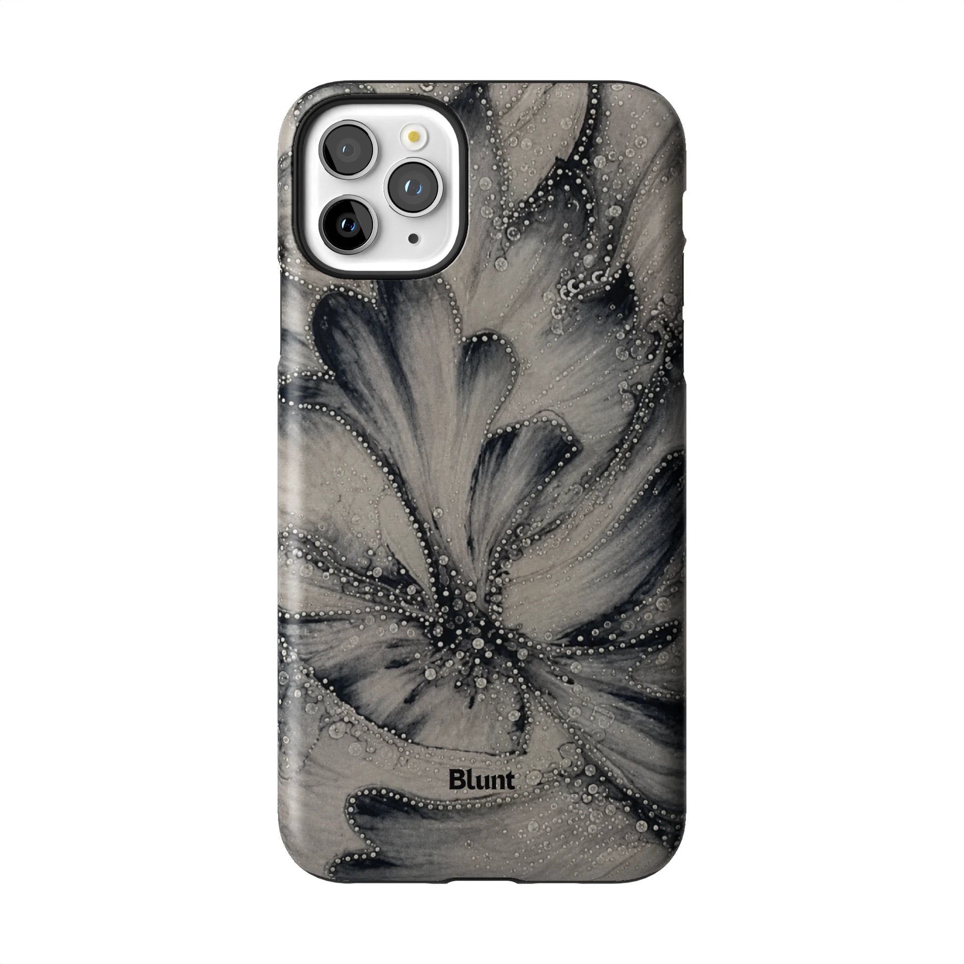 Iphone_11_Pro_Max_1