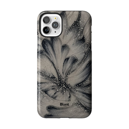 Iphone_11_Pro_Max_1