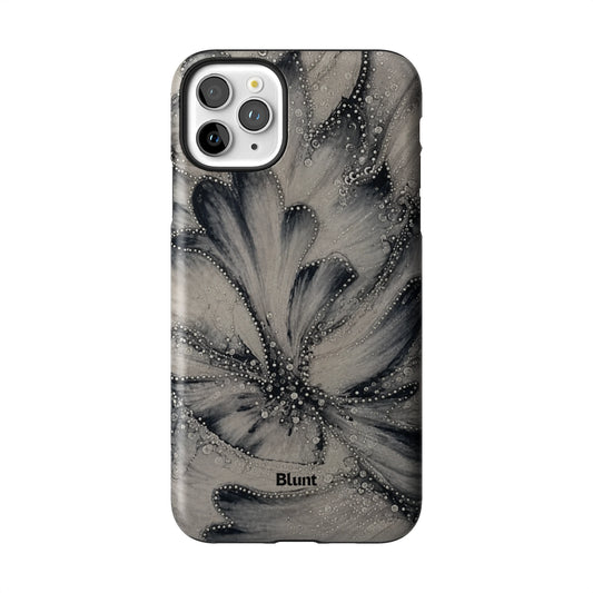 Iphone_11_Pro_Max_1