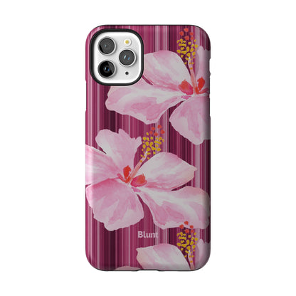 Iphone_11_Pro_Max_1