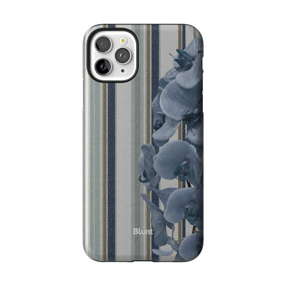Iphone_11_Pro_Max_1