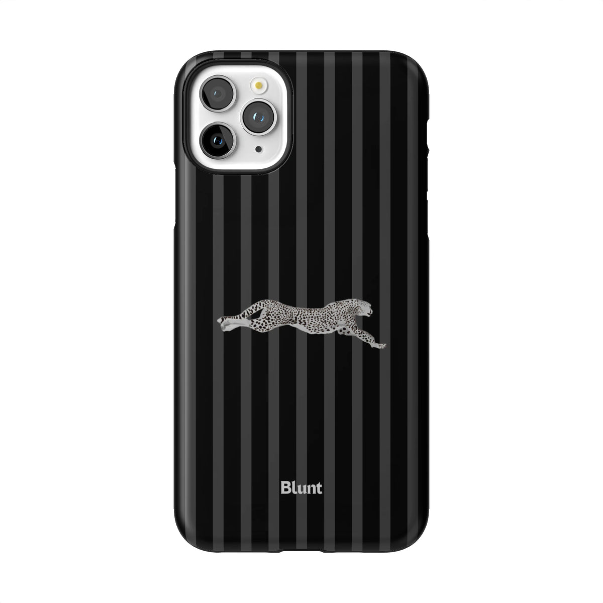 Iphone_11_Pro_Max_1