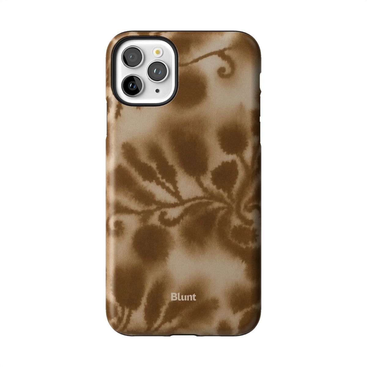 Iphone_11_Pro_Max_1