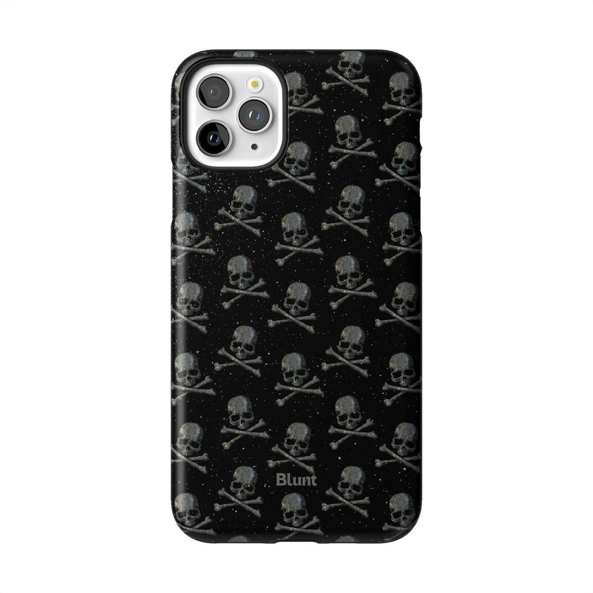 Iphone_11_Pro_Max_1