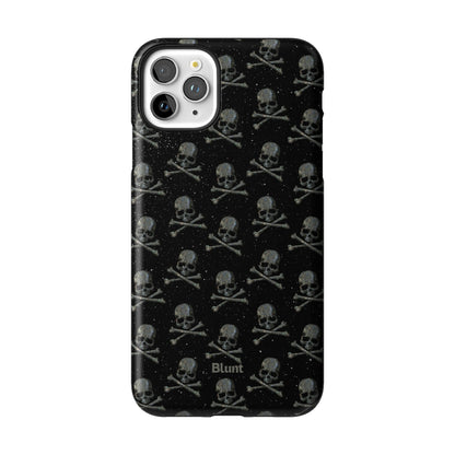 Iphone_11_Pro_Max_1