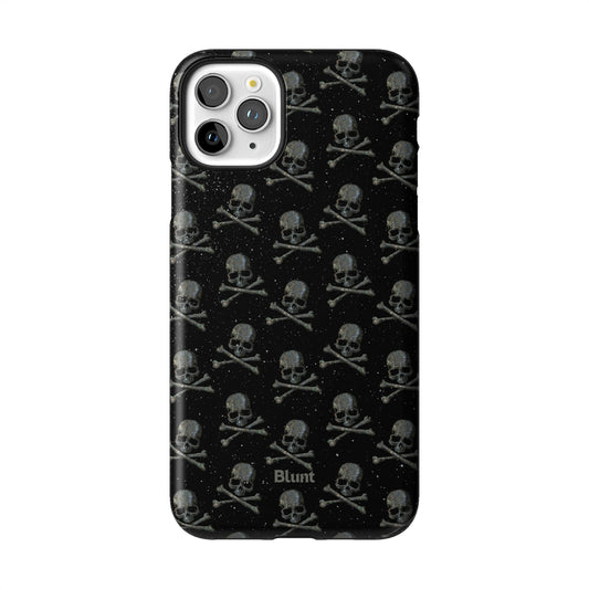 Iphone_11_Pro_Max_1