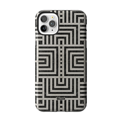 Iphone_11_Pro_Max_1