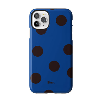 Iphone_11_Pro_Max_1