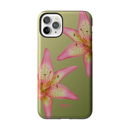Iphone_11_Pro_Max_1