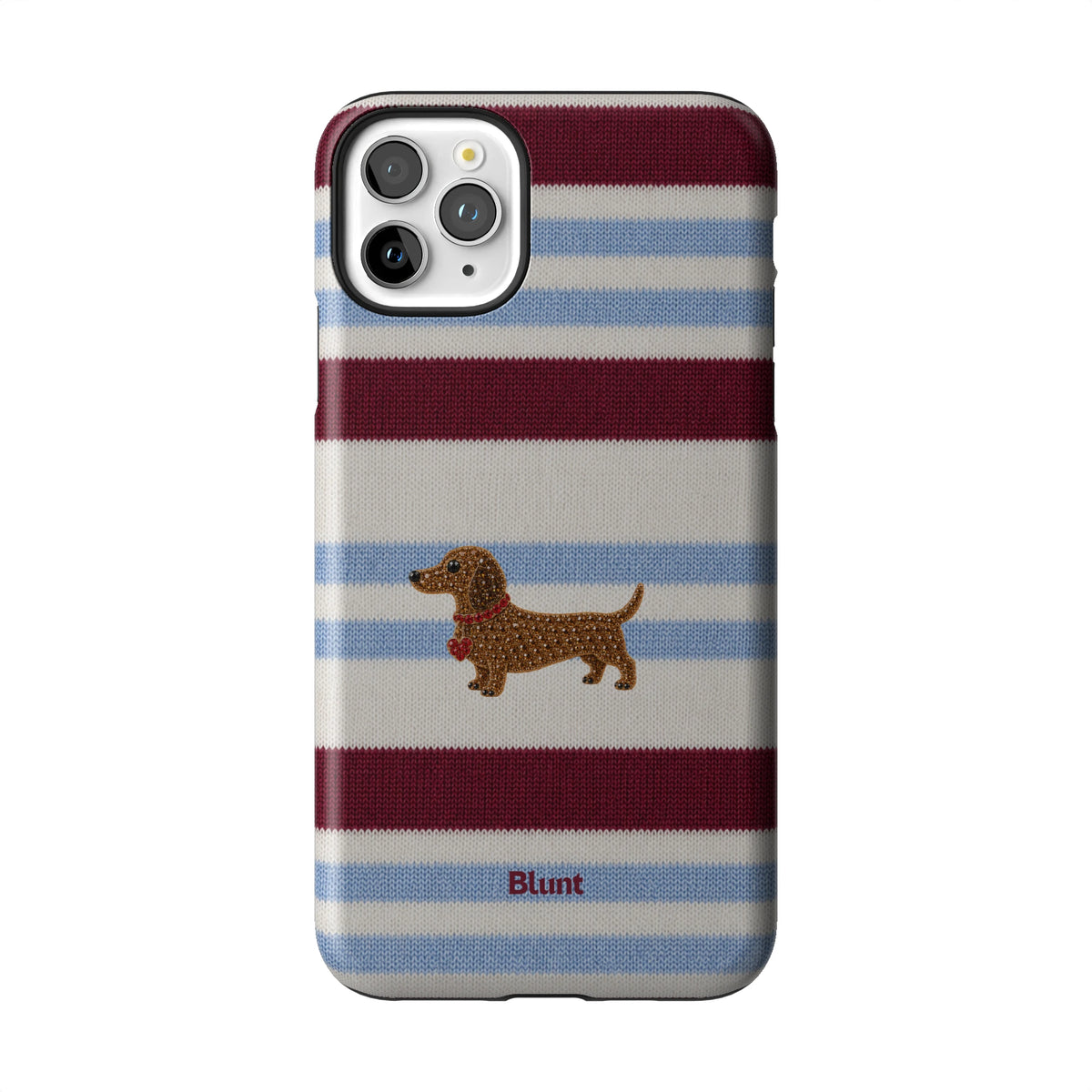 Iphone_11_Pro_Max_1
