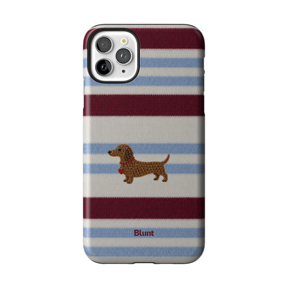 Iphone_11_Pro_Max_1