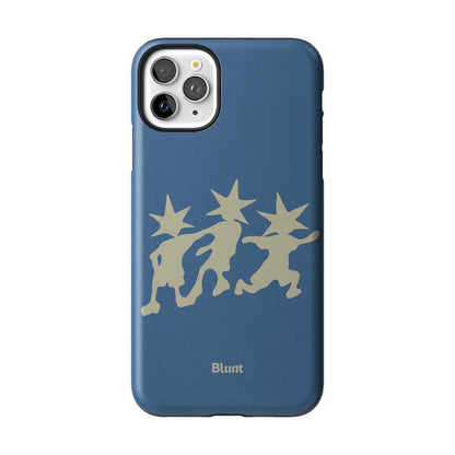 Iphone_11_Pro_Max_1