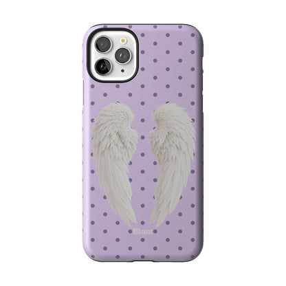 Iphone_11_Pro_Max_1