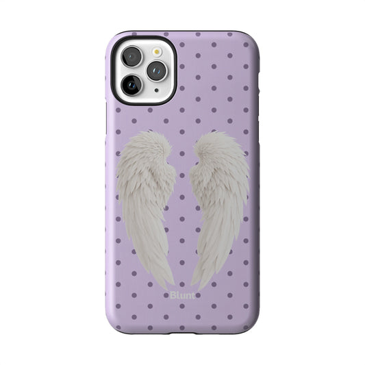 Iphone_11_Pro_Max_1