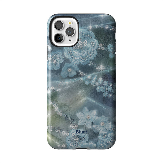 Iphone_11_Pro_Max_1