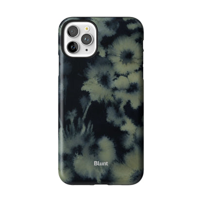 Iphone_11_Pro_Max_1