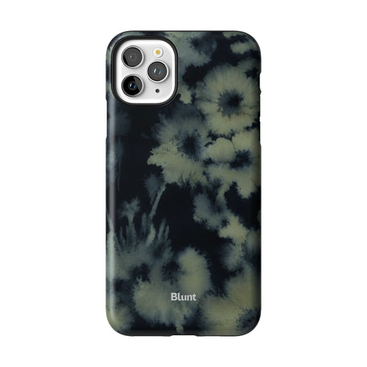 Iphone_11_Pro_Max_1