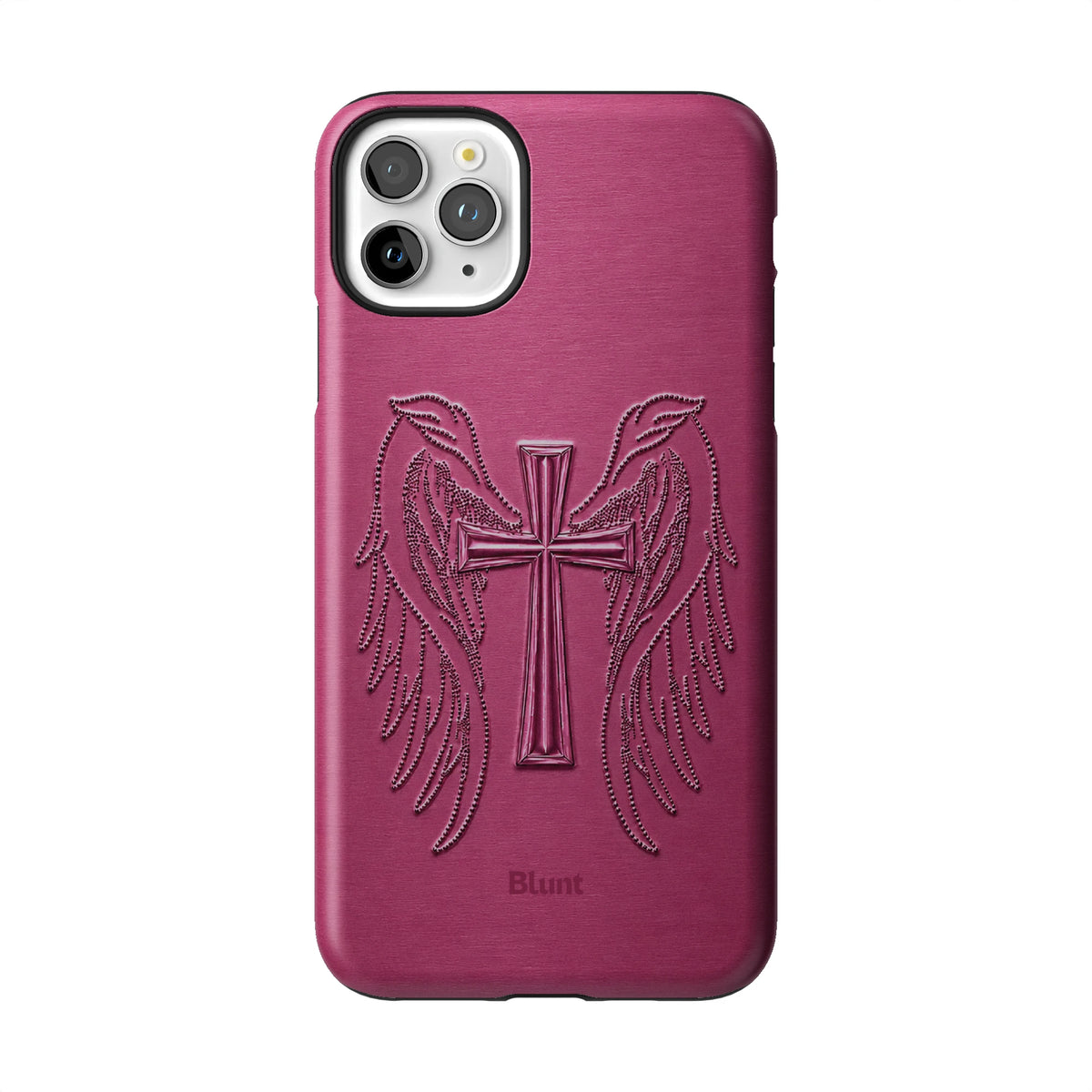 Iphone_11_Pro_Max_1