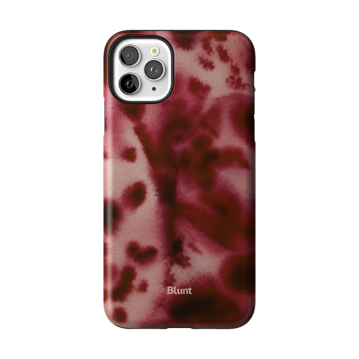 Iphone_11_Pro_Max_1