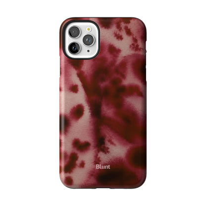 Iphone_11_Pro_Max_1