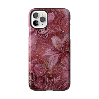 Iphone_11_Pro_Max_1
