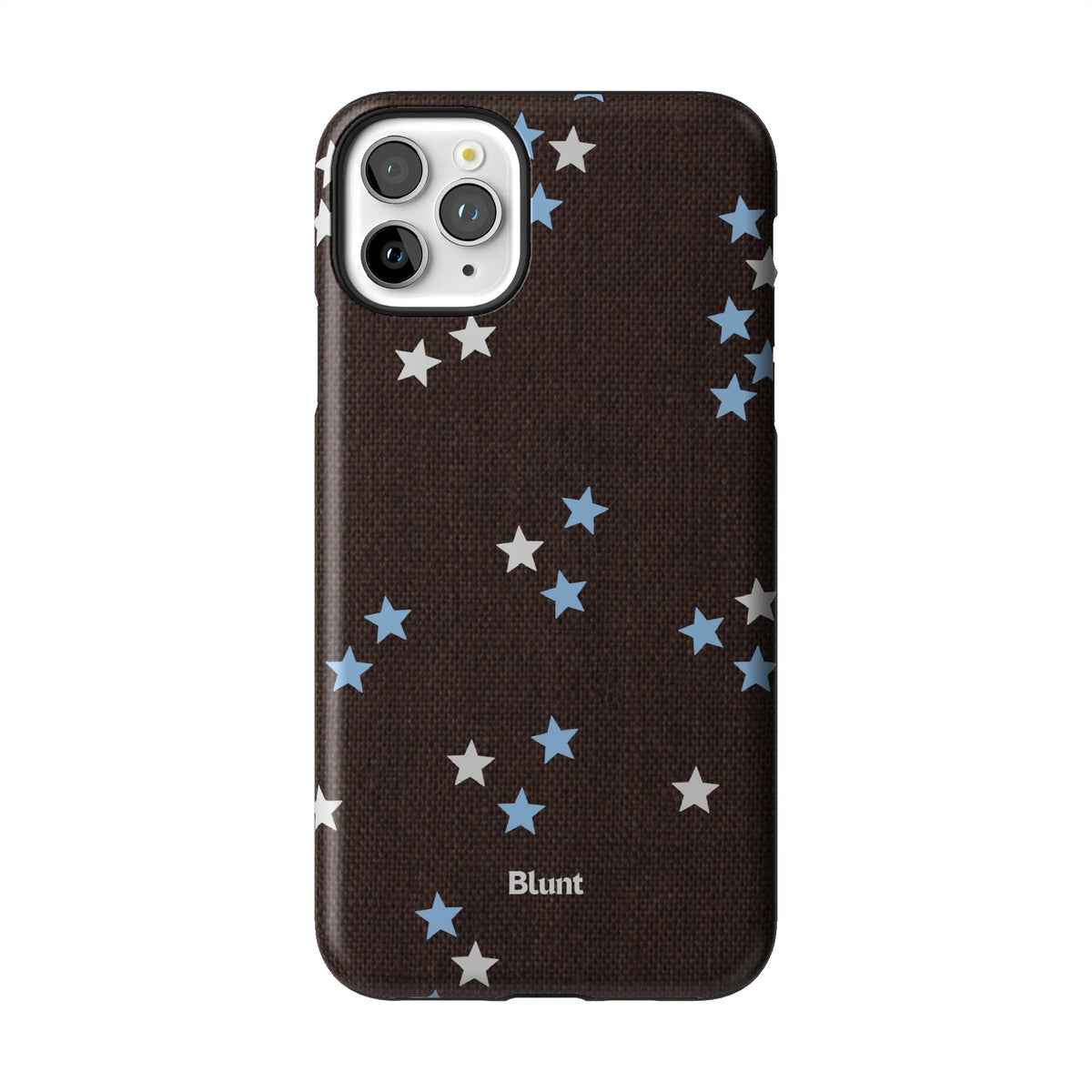 Iphone_11_Pro_Max_1