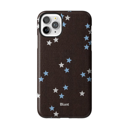 Iphone_11_Pro_Max_1