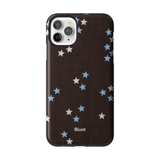 Iphone_11_Pro_Max_1