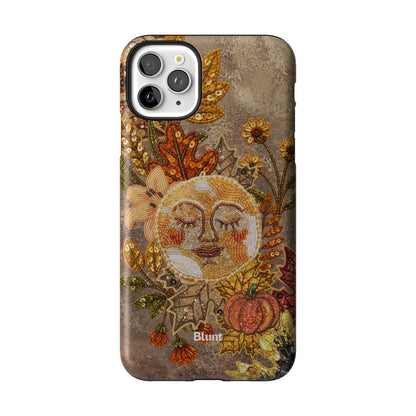 Iphone_11_Pro_Max_1