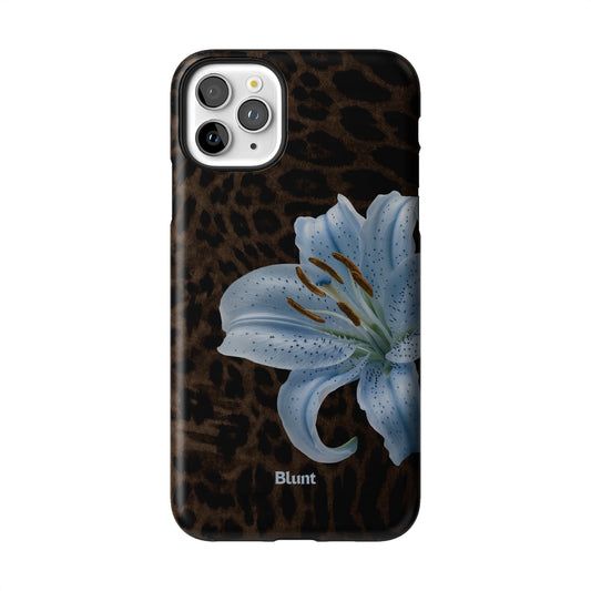 Iphone_11_Pro_Max_1