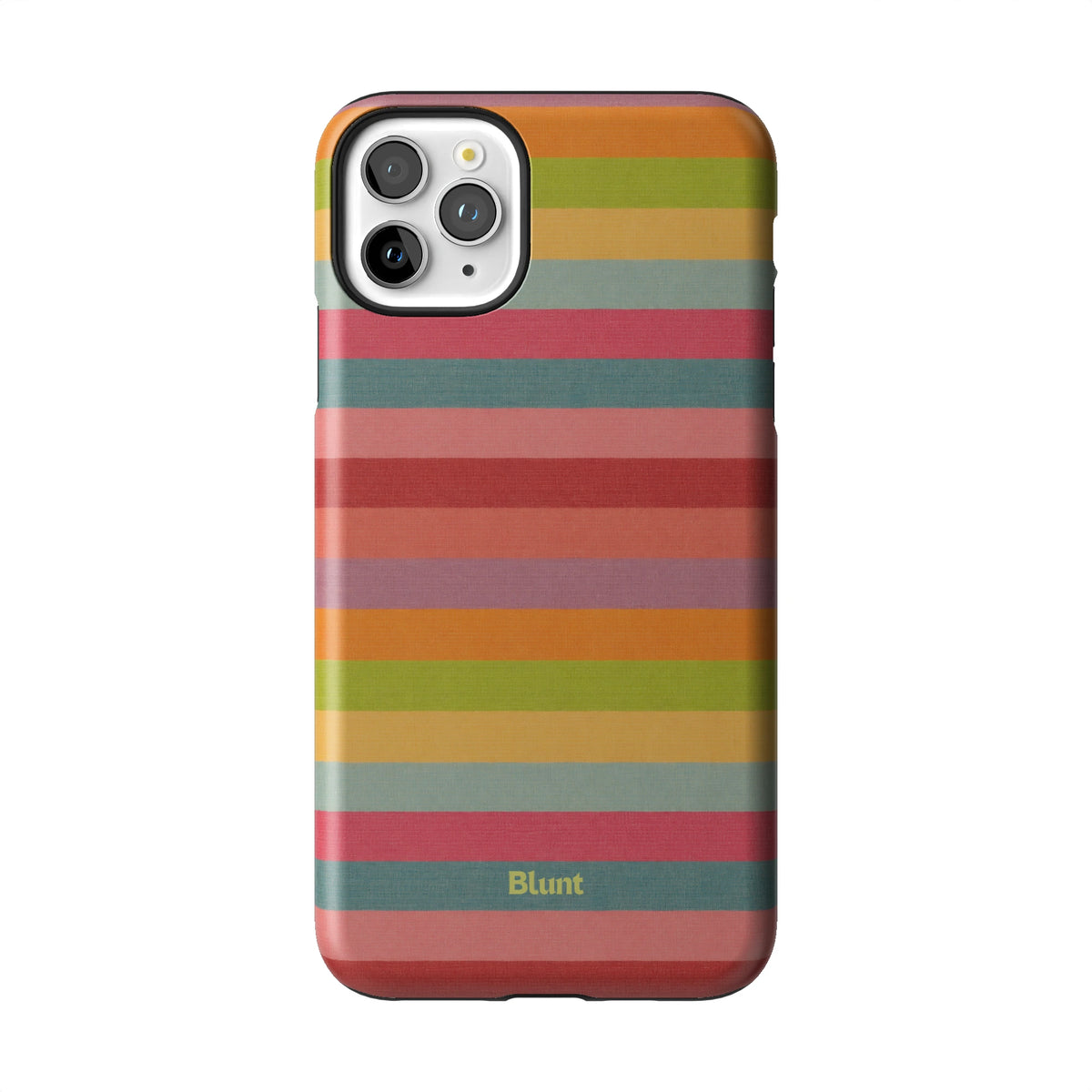 Iphone_11_Pro_Max_1