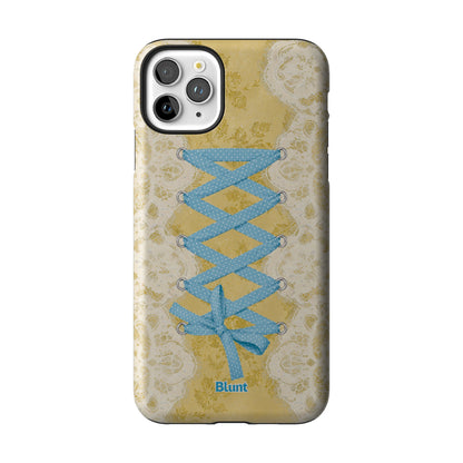 Iphone_11_Pro_Max_1