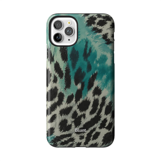 Iphone_11_Pro_Max_1