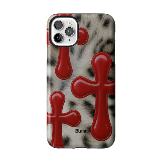 Iphone_11_Pro_Max_1