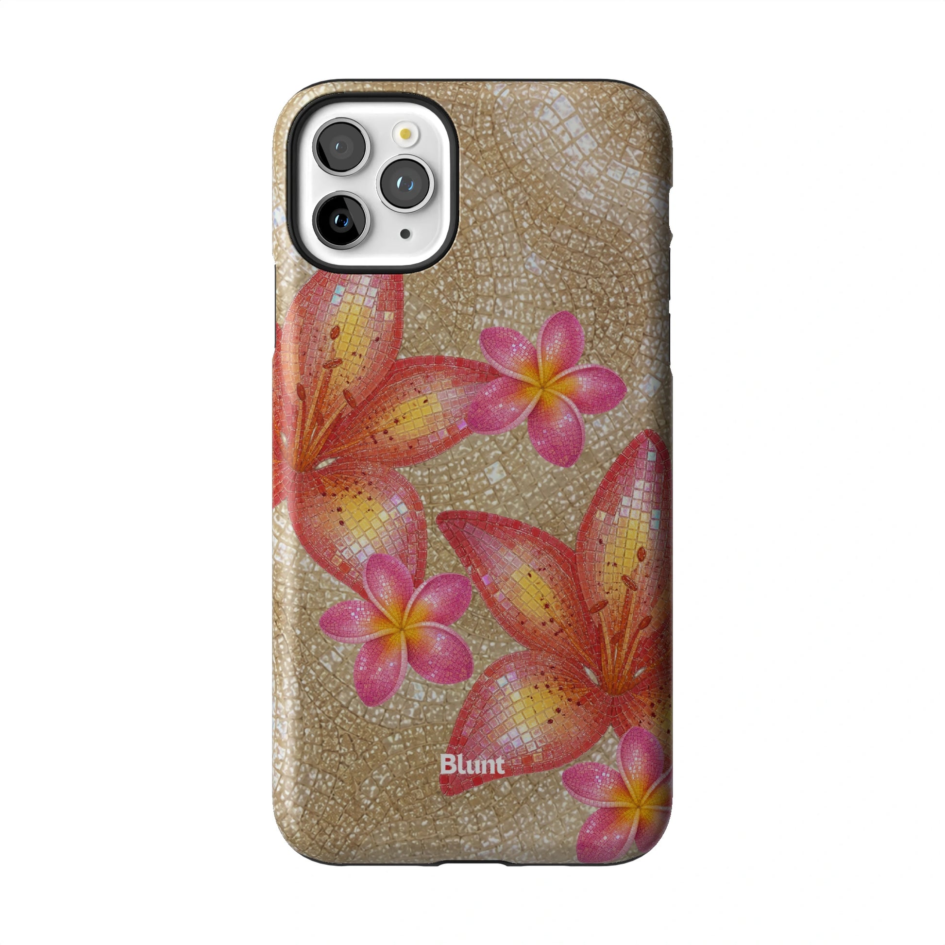 Iphone_11_Pro_Max_1
