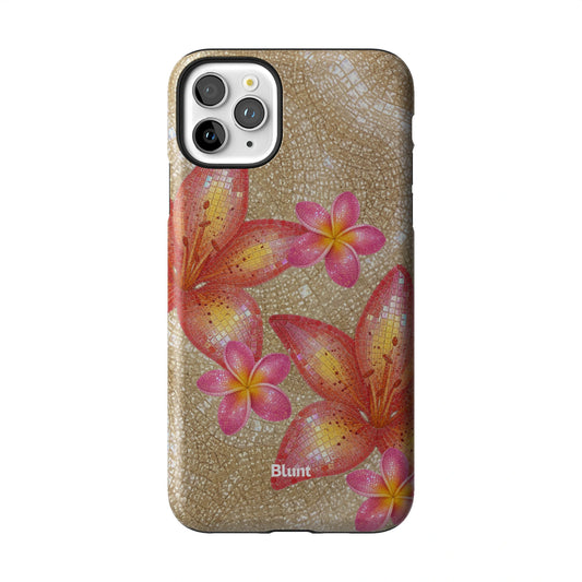 Iphone_11_Pro_Max_1