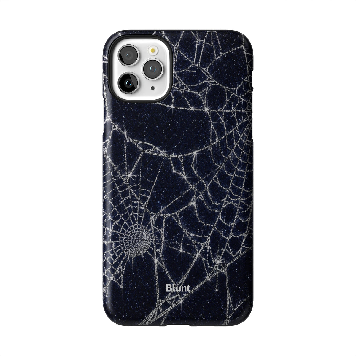 Iphone_11_Pro_Max_1