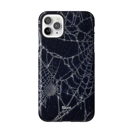 Iphone_11_Pro_Max_1