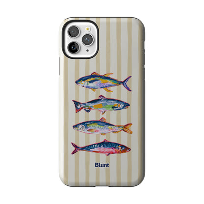 Iphone_11_Pro_Max_1