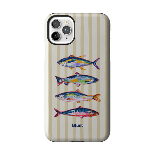 Iphone_11_Pro_Max_1