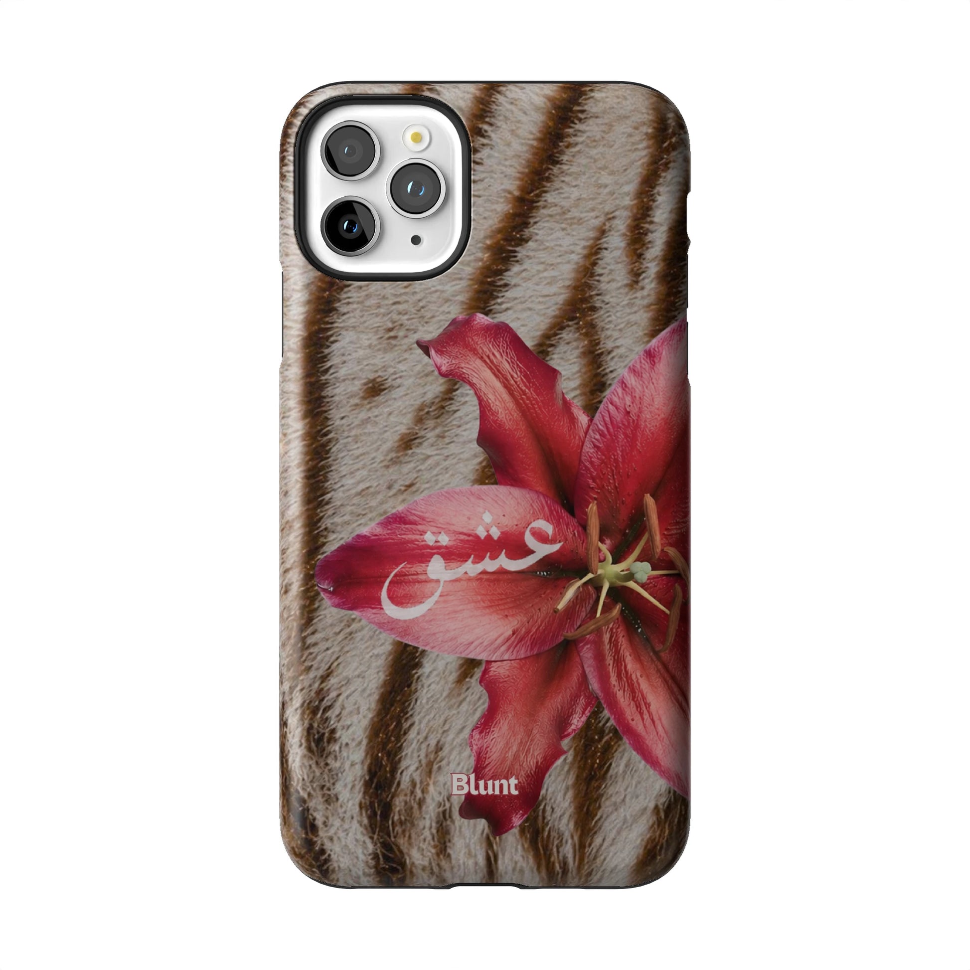 Iphone_11_Pro_Max_1