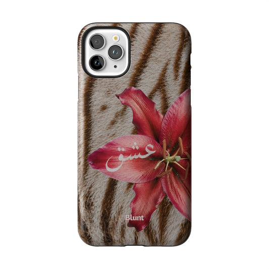 Iphone_11_Pro_Max_1